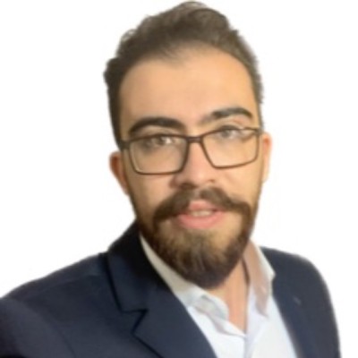 پارسا بختیاری