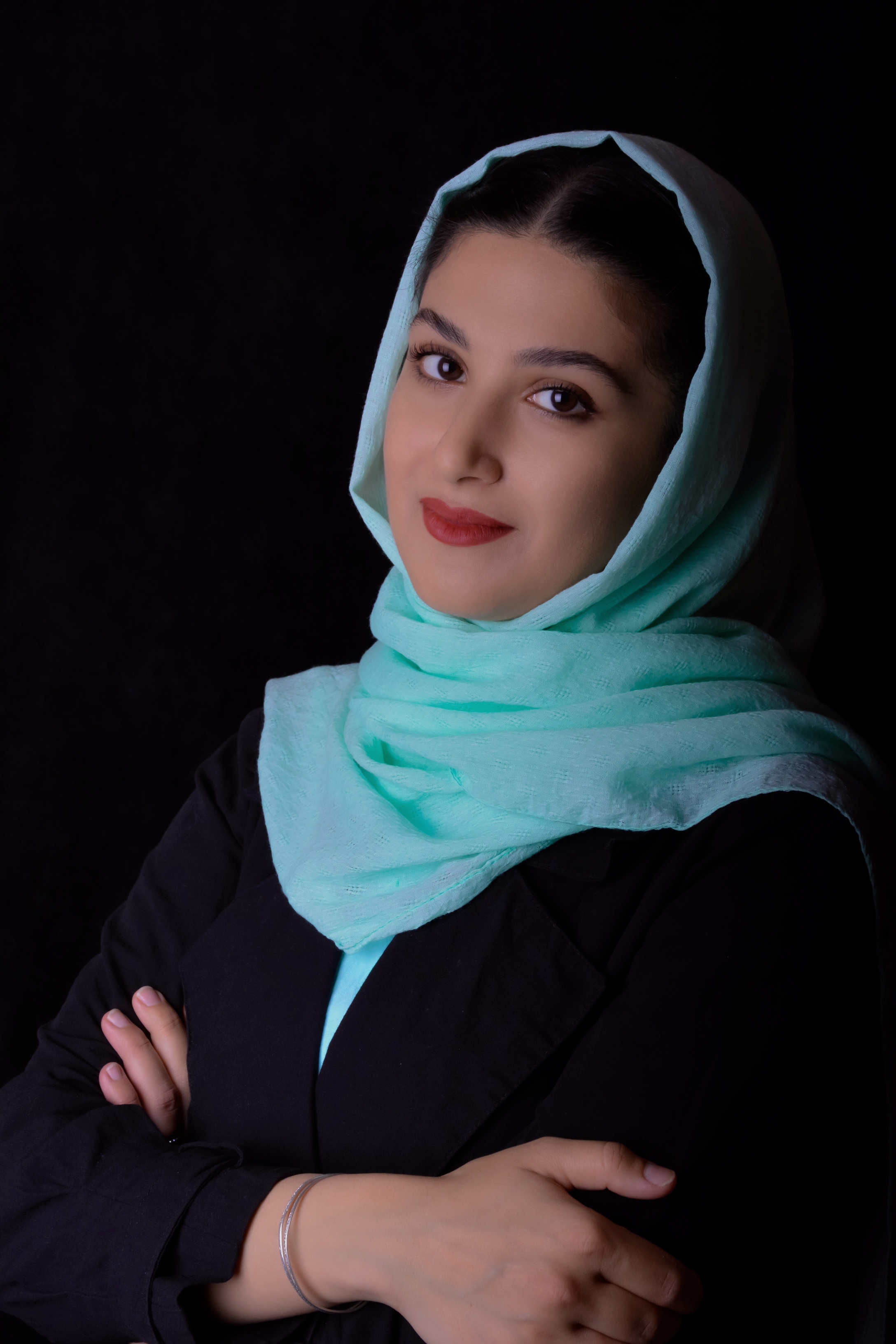 بهار مرادیان