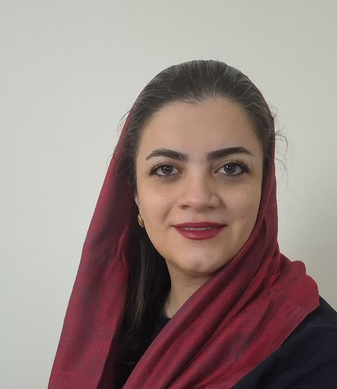 فریور معنوی